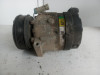 COMPRESOR AIRE ACONDICIONADO OPEL VECTRA C BERLINA 