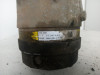 COMPRESOR AIRE ACONDICIONADO OPEL VECTRA C BERLINA 