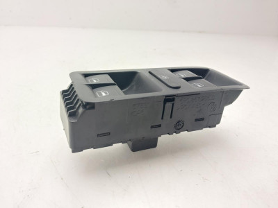 MANDO ELEVALUNAS DELANTERO IZQUIERDO, Volkswagen, POLO V (6R1)