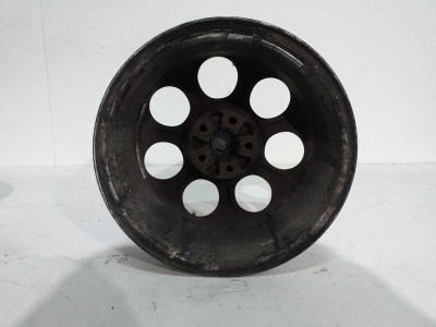LLANTA, SEAT, LEON (1M1)