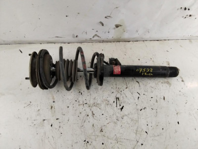 AMORTIGUADOR DELANTERO IZQUIERDO, BMW, SERIE 3 BERLINA (E46)