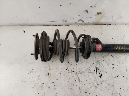 AMORTIGUADOR DELANTERO IZQUIERDO BMW SERIE 3 BERLINA (E46) 