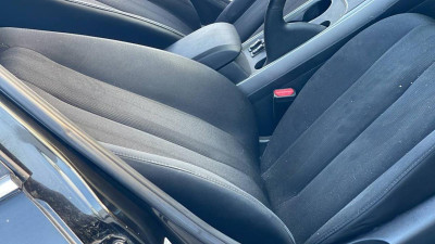 ASIENTO DELANTERO DERECHO