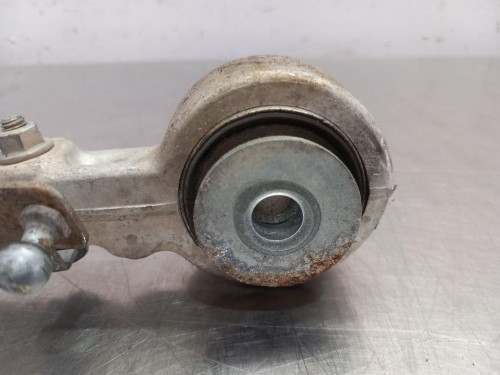 BRAZO SUSPENSION SUPERIOR DELANTERO DERECHO Mercedes-Benz CLASE R (BM 251) 