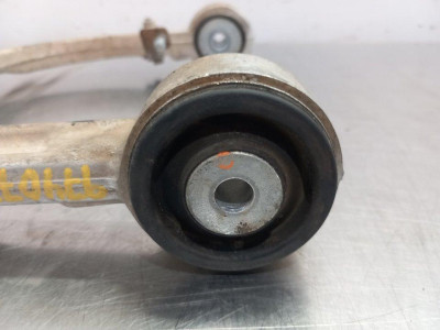 BRAZO SUSPENSION SUPERIOR DELANTERO DERECHO, MERCEDES-BENZ, CLASE R (BM 251)