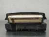  CUADRO INSTRUMENTOS, , 