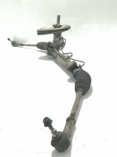  CREMALLERA DIRECCION, JAGUAR, X-TYPE 