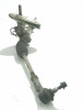  CREMALLERA DIRECCION, JAGUAR, X-TYPE 