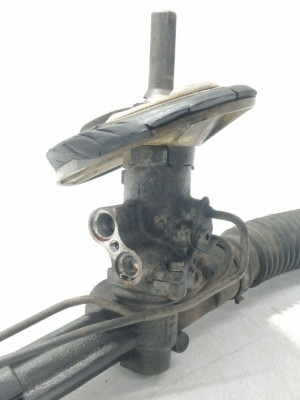 CREMALLERA DIRECCION, JAGUAR, X-TYPE