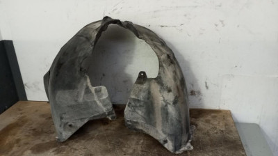 PASO RUEDA DELANTERO DERECHO, PORSCHE, CAYENNE (TIPO 92A)