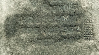 PASO RUEDA DELANTERO DERECHO, PORSCHE, CAYENNE (TIPO 92A)