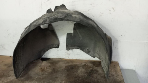  PASO RUEDA DELANTERO DERECHO, PORSCHE, CAYENNE (TIPO 92A) 