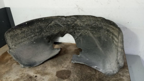  PASO RUEDA DELANTERO DERECHO, PORSCHE, CAYENNE (TIPO 92A) 