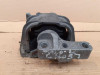  SOPORTE MOTOR DERECHO 
