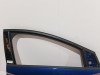  PUERTA DELANTERA DERECHA FORD FOCUS SPORTBREAK (CEW) 