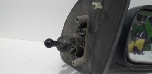  RETROVISOR DERECHO DAEWOO KALOS 