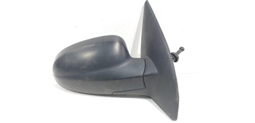  RETROVISOR DERECHO DAEWOO KALOS 