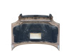 CAPO HYUNDAI SANTA FE (SM) 