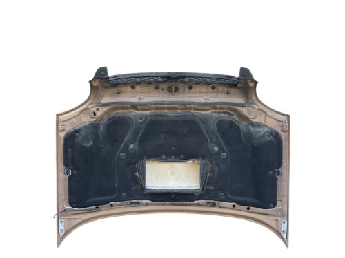 CAPO HYUNDAI SANTA FE (SM) 