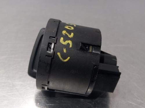  MANDO LUCES, SKODA, KAROQ (NU) 