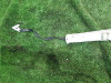 AIRBAG CORTINA DELANTERO IZQUIERDO SEAT ALTEA (5P1) 