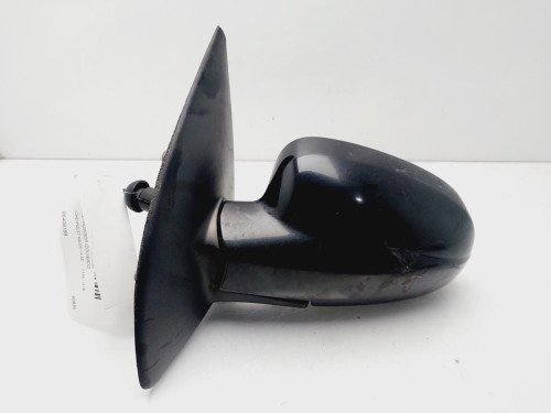 RETROVISOR IZQUIERDO Chevrolet KALOS 