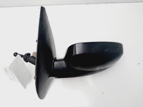 RETROVISOR IZQUIERDO Chevrolet KALOS 