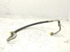 TUBOS AIRE ACONDICIONADO RENAULT CLIO IV 