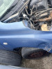 ALETA DELANTERA DERECHA Nissan MICRA (K12E) 
