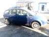 FORD FOCUS C-MAX (CAP)(2003) 