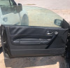 RENAULT MEGANE II COUPE/CABRIO — автомобиль-донор на запчасти 