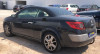 RENAULT MEGANE II COUPE/CABRIO — автомобиль-донор на запчасти 