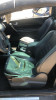 RENAULT MEGANE II COUPE/CABRIO — автомобиль-донор на запчасти 