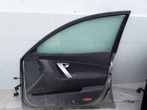 PUERTA DELANTERA DERECHA NISSAN PRIMERA BERLINA (P12) 