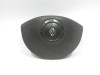 AIRBAG DELANTERO IZQUIERDO 