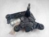  MOTOR LIMPIA DELANTERO PEUGEOT 2008 