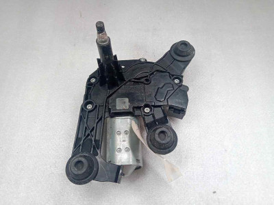 MOTOR LIMPIA DELANTERO, PEUGEOT, 2008