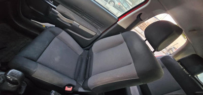 ASIENTO DELANTERO DERECHO, CITROEN, C4 CACTUS