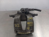  PINZA DE FRENO DELANTERA IZQUIERDA OPEL CORSA D 