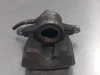  PINZA DE FRENO DELANTERA IZQUIERDA OPEL CORSA D 