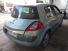  RENAULT MEGANE II BERLINA 5P 