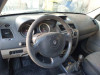  RENAULT MEGANE II BERLINA 5P 