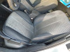 RENAULT MEGANE II BERLINA 5P 