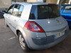  RENAULT MEGANE II BERLINA 5P 