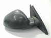  RETROVISOR DERECHO OPEL INSIGNIA SPORTS TOURER 