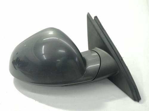  RETROVISOR DERECHO OPEL INSIGNIA SPORTS TOURER 