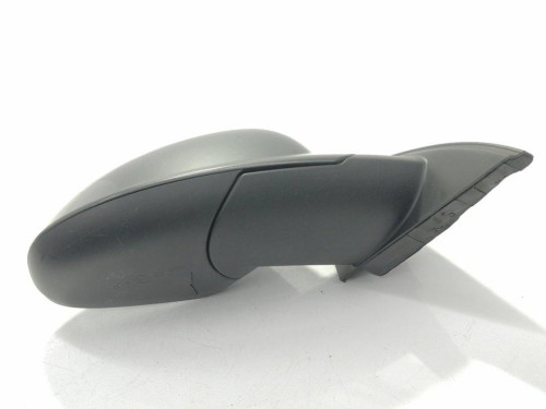  RETROVISOR DERECHO OPEL INSIGNIA SPORTS TOURER 