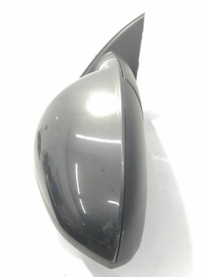 RETROVISOR DERECHO, OPEL, INSIGNIA SPORTS TOURER