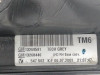  RETROVISOR DERECHO OPEL INSIGNIA SPORTS TOURER 