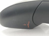  RETROVISOR DERECHO OPEL INSIGNIA SPORTS TOURER 